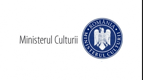 ministerul-culturii:-masuri-menite-sa-sprijine-reluarea-activitatii-operatorilor-din-domeniu