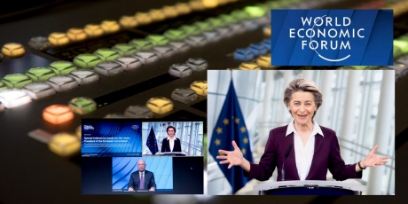 sefa-comisiei-europene-invita-statele-unite-la-o-reglementare-comuna-a-gigantilor-digitali