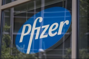 Suedia suspendă plățile către Pfizer și cere explicații despre numărul de doze dintr-un flacon