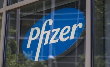 Suedia suspendă plățile către Pfizer și cere explicații despre numărul de doze dintr-un flacon