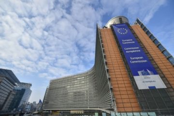 Reuniunea UE – AstraZeneca a fost anulată după ce compania s-a retras, potrivit unui responsabil al Uniunii Europene