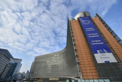 Reuniunea UE – AstraZeneca a fost anulată după ce compania s-a retras, potrivit unui responsabil al Uniunii Europene
