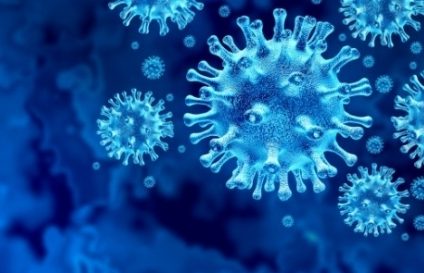 Bilanț COVID-19 România | 3.174 de noi cazuri de infectări în ultimele 24 de ore, din aproximativ 33 de mii de teste. 77 de pacienți au murit