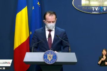 Statutul prefecților și al subprefecților a fost modificat. Reprezentanții guvernului în teritoriu devin demnitari