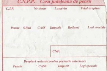 Se pregătește o nouă lege a pensiilor. Ministrul Raluca Turcan, la TVR 1: Să aducă contributivitate și echitate în sistemul de pensii