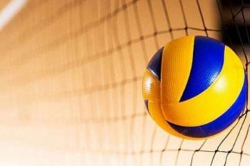 Competiţii interne de handbal feminin şi volei masculin, în direct la TVR