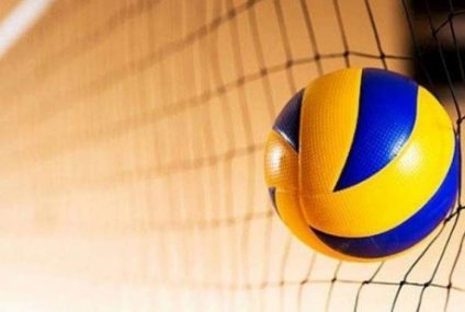 Competiţii interne de handbal feminin şi volei masculin, în direct la TVR