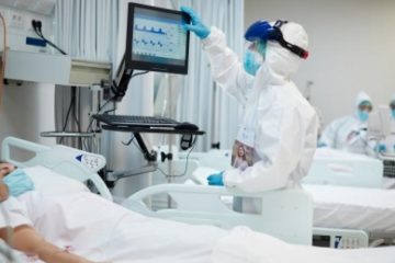 OMS avertizează că relaxarea restricţiilor este prematură în Europa