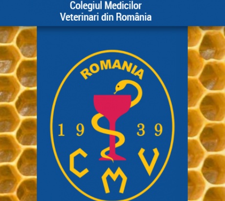 colegiul-medicilor-veterinari-le-recomanda-cetatenilor-sa-nu-utilizeze-medicamente-ce-contin-ivermectina