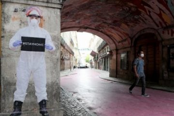 Portugalia este într-o fază groaznică a pandemiei de coronavirus, afirmă premierul Antonio Costa. Medicii au atras atenţia asupra riscului ca sistemul de ajutor cu oxigen să se prăbuşească