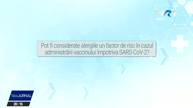 vaccinare-covid-19-|-pot-fi-alergiile-un-factor-de-risc-in-cazul-administrarii-vaccinului-impotriva-sars-cov-2?