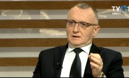 Cîmpeanu: Potrivit estimărilor, peste 65.000 de elevi sunt în situaţia de neîncheiere a situaţiei şcolare pe primul semestru