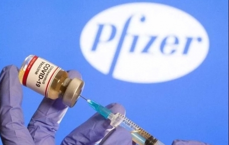 andrei-baciu:-romania-are-contractate-in-jur-de-20-de-milioane-de-doze-de-vaccin-pfizer