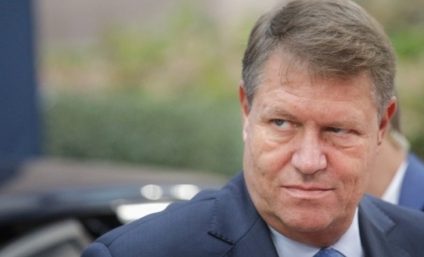 Curtea de Apel menține amenda de 5.000 de lei primită de Iohannis de la CNCD pentru declarațiile privind Ținutul Secuiesc