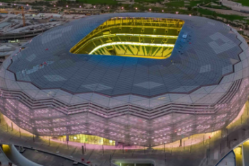 Consumul de alcool va fi permis în lojele stadioanelor de la CM 2022 din Qatar