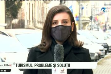 Turismul românesc, probleme și soluții