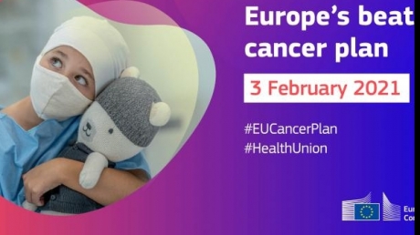 planul-european-de-combatere-a-cancerului:-o-noua-abordare-a-ue-in-materie-de-prevenire,-de-tratament-si-de-ingrijire