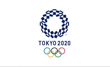 Jocurile Olimpice de la Tokyo vor avea loc indiferent de evoluţia situaţiei pandemiei de coronavirus, anunţă organizatorii