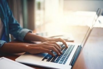 Şase din zece manageri estimează că România va înregistra creştere economică în 2021, arată un studiu