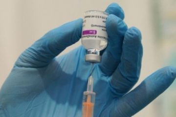 Coreea de Nord va primi vaccinul anti covid AstraZeneca/Oxford