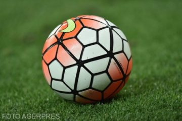 Jucătorii lui Liverpool nu vor putea intra în Germania pentru meciul cu RB Leipzig din cauza restricțiilor impuse de guvernul federal