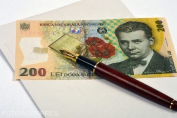 Proiect Ministerul Finanțelor: O parte a tichetelor cadou va fi inclusă în baza de calcul a contribuțiilor sociale