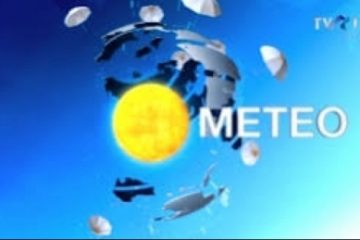 Vremea se încălzește în Capitală. Maximele vor ajunge la 10-12 grade Celsius