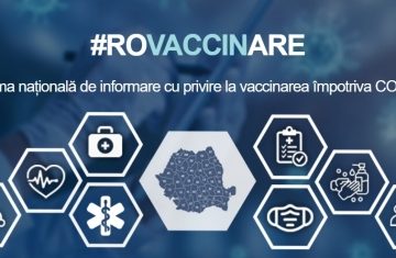 Valeriu Gheorghiță: Programările la vaccinare se reiau pe 10 februarie