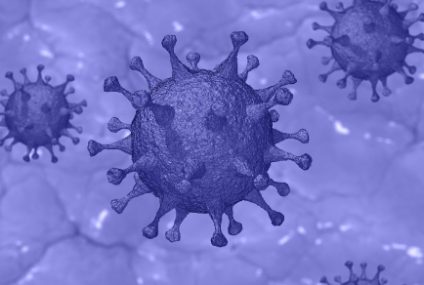 Cinci pacienţi din judeţul Botoșani au fost confirmaţi cu tulpini noi ale virusului COVID-19