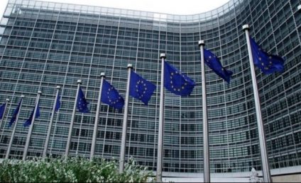 Comisia Europeană propune accelerarea procedurilor de deportare