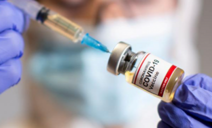 Top 10 cele mai frecvente întrebări despre vaccinarea împotriva COVID-19