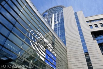 Parlamentul European a aprobat Mecanismul de redresare și reziliență. Comisia Europeană salută decizia