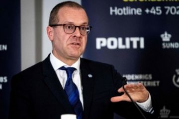 Şeful OMS pentru Europa avertizează că vaccinurile anti-COVID ar putea crea „un fals sentiment de siguranţă”