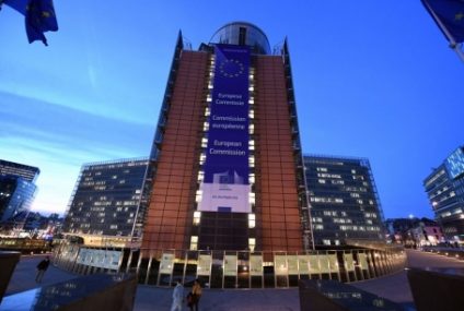 Comisia Europeană și-a îmbunătățit ușor estimările privind revenirea economiei românești în 2021 și 2022