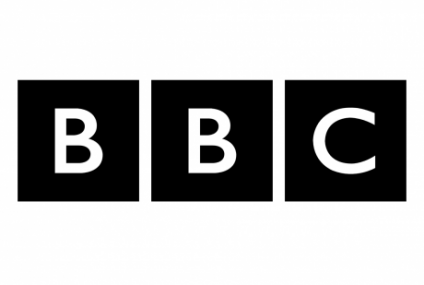 Postul BBC World News, interzis în China pentru difuzarea de ‘conţinut prin încălcarea legii’