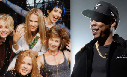 Jay-Z, The Go-Go’s, printre artiștii nominalizați pentru a fi introduși în Rock & Roll Hall of Fame