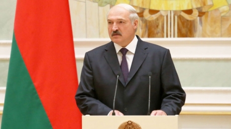 belarus:-lukasenko-propune-referendum-constitutional-in-ianuarie-2022-si-anunta-legi-anti-proteste