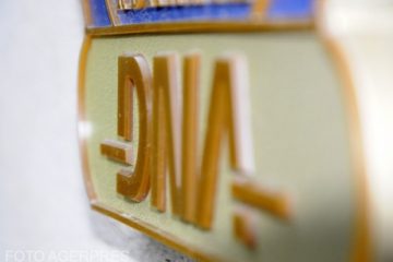 DNA transmite că nu se va lăsa ”intimidată”, după atacurile ”injuste” şi afirmaţiile ”nejustificate” şi ”denigratoare” din şedinţa CSM