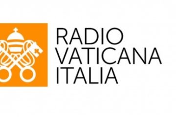 Radio Vatican, considerat vocea papei în lume, sărbătorește 90 de ani de la înființare