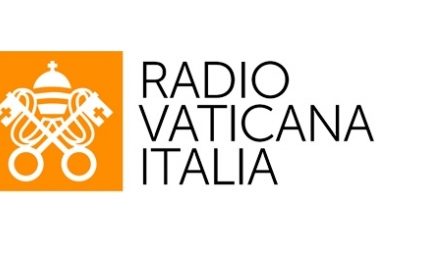 Radio Vatican, considerat vocea papei în lume, sărbătorește 90 de ani de la înființare