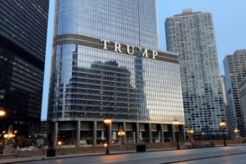 Presă: Procuratura din New York extinde ancheta privind tranzacţiile financiare ale lui Trump