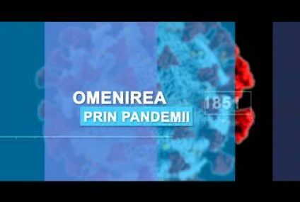 ISTORIA VACCINĂRII – episodul 6 | Experimentul lui Edward Jenner, un medic de țară din Berkeley, avea să salveze multe vieți în secolele următoare și să schimbe  pentru totdeauna traiectoria medicinei