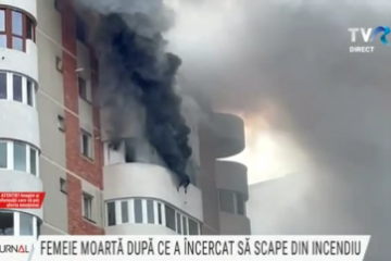 Nereguli majore constatate în urma incendiului de la Constanța. Timpii intervenției au fost consemnați parțial sau greșit, pompierii nu au utilizat mijloacele de comunicații. Sancțiuni