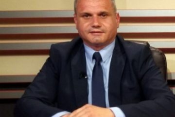 Administratorul special al Complexului Energetic Hunedoara (CEH), Cristian Roşu, a demisionat, pe fondul tensiunilor din Valea Jiului