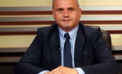 Administratorul special al Complexului Energetic Hunedoara (CEH), Cristian Roşu, a demisionat, pe fondul tensiunilor din Valea Jiului