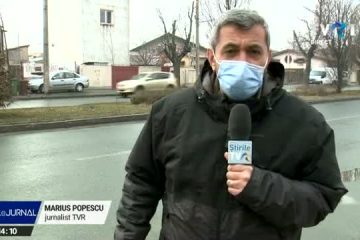 BUCUREȘTI | Rețea de traficanți destructurată de ofițerii antidrog