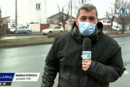 BUCUREȘTI | Rețea de traficanți destructurată de ofițerii antidrog