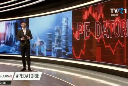 #PeDatorie | Creditele, răul necesar. Primele două reguli de bază: creditul să fie în moneda în care aveți veniturile, nu luați un credit pentru nevoi frivole!