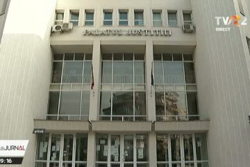 Judecătoarea din Brăila care a eliberat din arest preventiv un bărbat care a sechestrat și violat o fetiță de 13 ani a fost suspendată