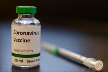 Guvernul bulgar schimbă strategia de vaccinare, iar numărul imunizărilor crește